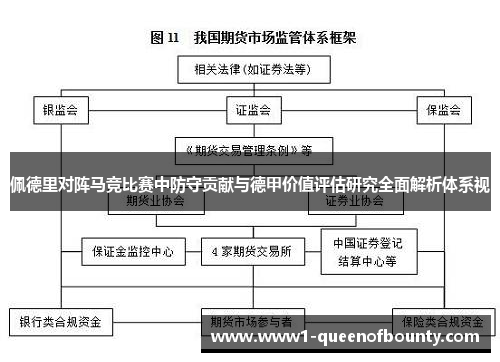 佩德里对阵马竞比赛中防守贡献与德甲价值评估研究全面解析体系视 佩德里对阵马竞比赛中防守贡献与德甲价值评估研究全面解析体系视