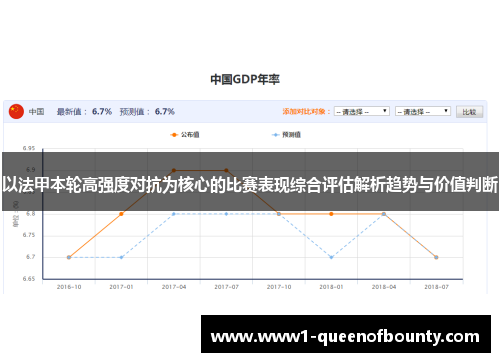 以法甲本轮高强度对抗为核心的比赛表现综合评估解析趋势与价值判断 以法甲本轮高强度对抗为核心的比赛表现综合评估解析趋势与价值判断